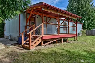 3681 Prevost Way, Ferndale, WA 98248 - Photo 11