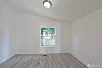 3681 Prevost Way, Ferndale, WA 98248 - Photo 29