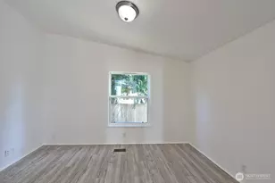 3681 Prevost Way, Ferndale, WA 98248 - Photo 29