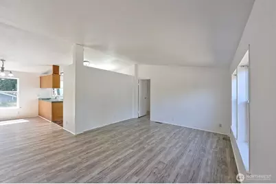 3681 Prevost Way, Ferndale, WA 98248 - Photo 17