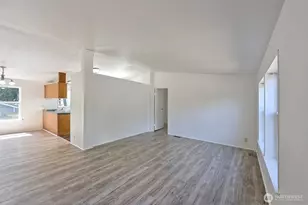 3681 Prevost Way, Ferndale, WA 98248 - Photo 17