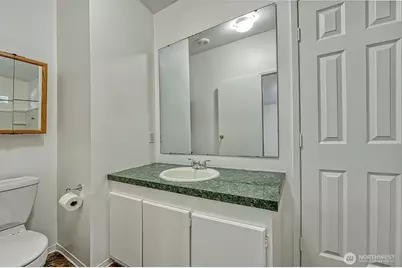3681 Prevost Way, Ferndale, WA 98248 - Photo 25