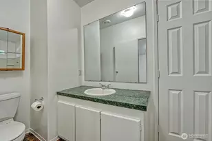 3681 Prevost Way, Ferndale, WA 98248 - Photo 25