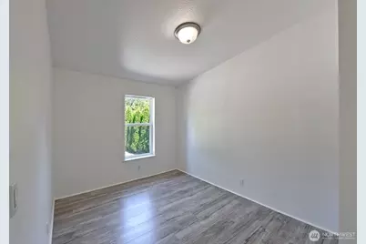 3681 Prevost Way, Ferndale, WA 98248 - Photo 27