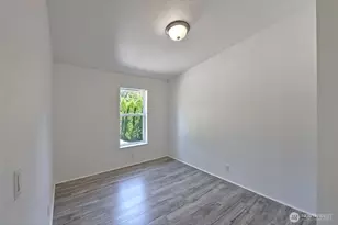3681 Prevost Way, Ferndale, WA 98248 - Photo 27