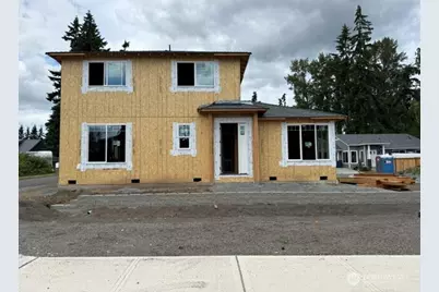 2229 124th St SE Street SE, Everett, WA 98208 - Photo 3