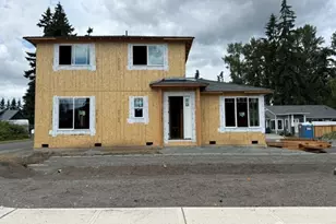 2229 124th St SE Street SE, Everett, WA 98208 - Photo 3