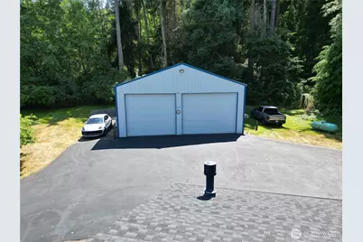 2196 N Bluff Road, Greenbank, WA 98253 - Photo 25