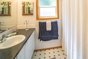 2196 N Bluff Rd, Greenbank, WA 98253 - Photo 13