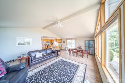 2196 N Bluff Road, Greenbank, WA 98253 - Photo 9