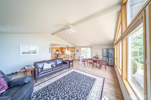 2196 N Bluff Rd, Greenbank, WA 98253 - Photo 9