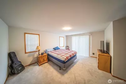 2196 N Bluff Road, Greenbank, WA 98253 - Photo 11