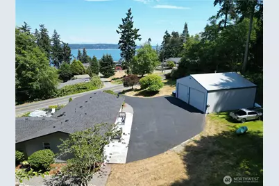 2196 N Bluff Road, Greenbank, WA 98253 - Photo 3