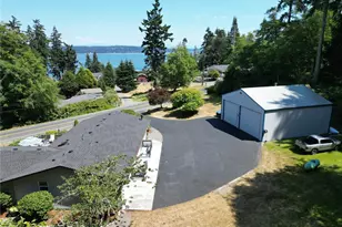 2196 N Bluff Rd, Greenbank, WA 98253 - Photo 3
