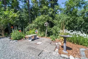 2196 N Bluff Rd, Greenbank, WA 98253 - Photo 21