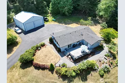 2196 N Bluff Road, Greenbank, WA 98253 - Photo 19