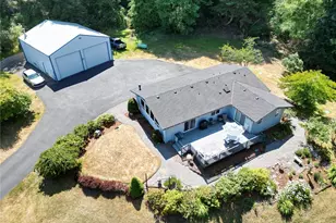 2196 N Bluff Rd, Greenbank, WA 98253 - Photo 19