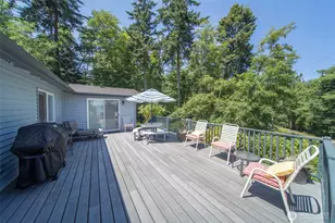 2196 N Bluff Rd, Greenbank, WA 98253 - Photo 5