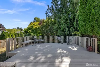7834 264th Place NW, Stanwood, WA 98292 - Photo 15