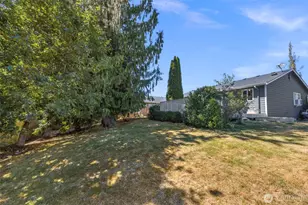 7834 264th Pl NW, Stanwood, WA 98292 - Photo 13