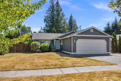 7834 264th Place NW, Stanwood, WA 98292 - Photo 1