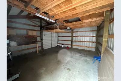 1270 Retsil Road E, Port Orchard, WA 98366 - Photo 17
