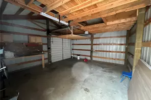 1270 Retsil Rd E, Port Orchard, WA 98366 - Photo 17