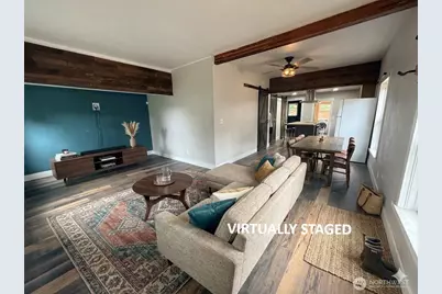 1270 Retsil Road E, Port Orchard, WA 98366 - Photo 7