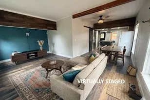 1270 Retsil Rd E, Port Orchard, WA 98366 - Photo 7