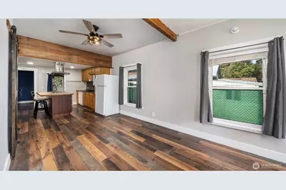1270 Retsil Road E, Port Orchard, WA 98366 - Photo 9