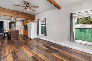1270 Retsil Rd E, Port Orchard, WA 98366 - Photo 9