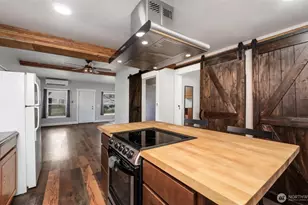1270 Retsil Rd E, Port Orchard, WA 98366 - Photo 3
