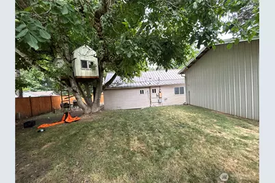 1270 Retsil Road E, Port Orchard, WA 98366 - Photo 15