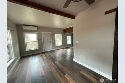 1270 Retsil Road E, Port Orchard, WA 98366 - Photo 5