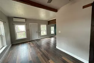 1270 Retsil Rd E, Port Orchard, WA 98366 - Photo 5