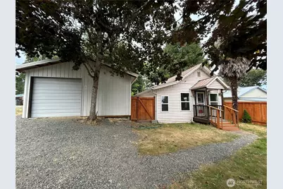 1270 Retsil Road E, Port Orchard, WA 98366 - Photo 1