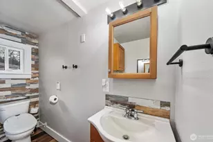 1270 Retsil Rd E, Port Orchard, WA 98366 - Photo 11