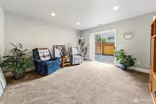 25846 185th Pl SE, Covington, WA 98042 - Photo 19