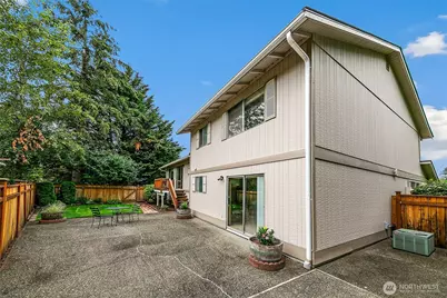 25846 185th Place SE, Covington, WA 98042 - Photo 25