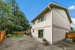 25846 185th Pl SE, Covington, WA 98042 - Photo 25