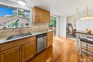 25846 185th Pl SE, Covington, WA 98042 - Photo 9