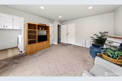 25846 185th Place SE, Covington, WA 98042 - Photo 17