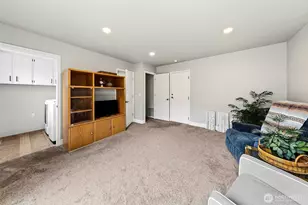 25846 185th Pl SE, Covington, WA 98042 - Photo 17