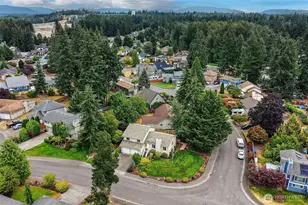 25846 185th Pl SE, Covington, WA 98042 - Photo 27