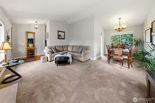 25846 185th Pl SE, Covington, WA 98042 - Photo 5