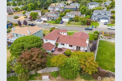4210 Harbor Ridge Road NE, Tacoma, WA 98422 - Photo 3
