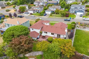 4210 Harbor Ridge Rd NE, Tacoma, WA 98422 - Photo 3