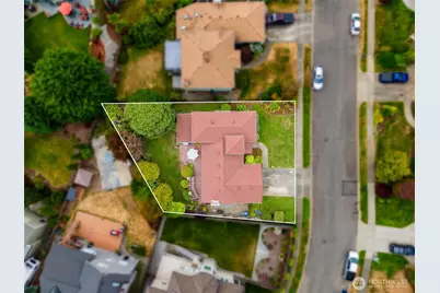 4210 Harbor Ridge Road NE, Tacoma, WA 98422 - Photo 35