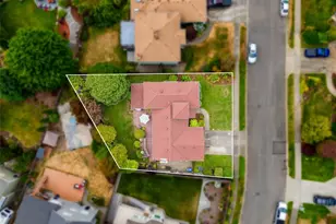 4210 Harbor Ridge Rd NE, Tacoma, WA 98422 - Photo 35