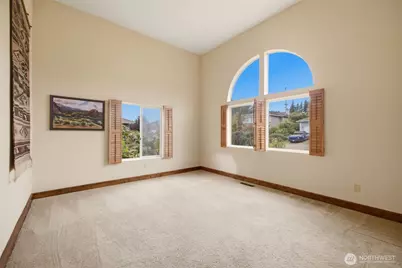 4210 Harbor Ridge Road NE, Tacoma, WA 98422 - Photo 23